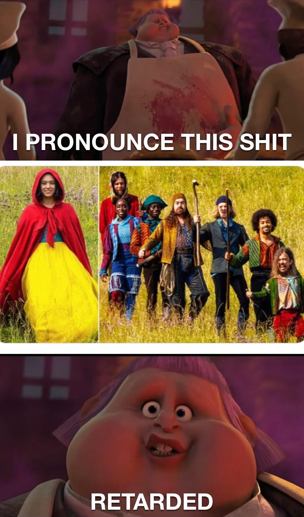 J b RRONOUNCE THIS SHIT RETARDED 4