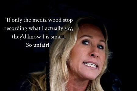 If only the media wood stop recording what acualsay i theyd know I is sm