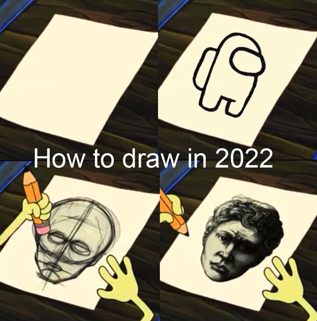 R A o Mo WA e