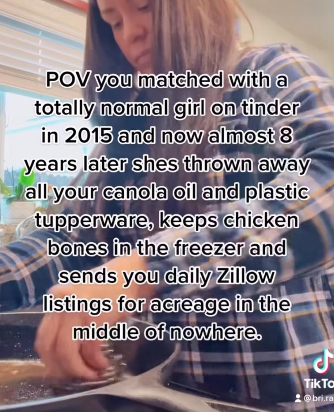 wnw en e in 20158Imest8 stngs