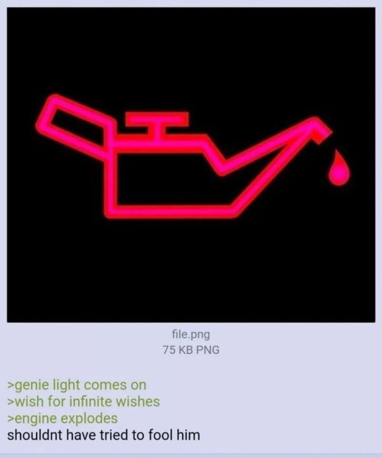 050422Wed190006 No254398 shouldnt have tried to fool him