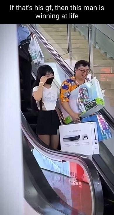 IR GEIE TN R G RGN ELES winning at life