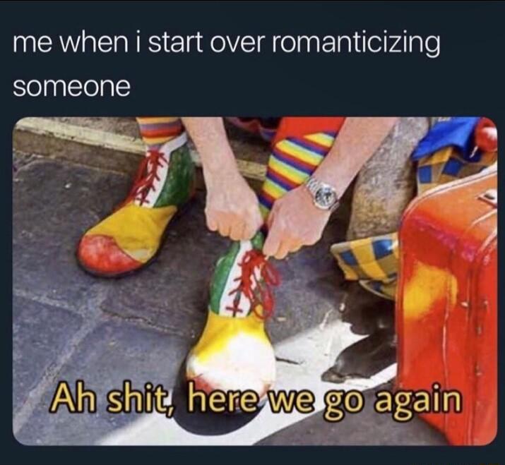 VLR El oV Ea el e oF4lple someone