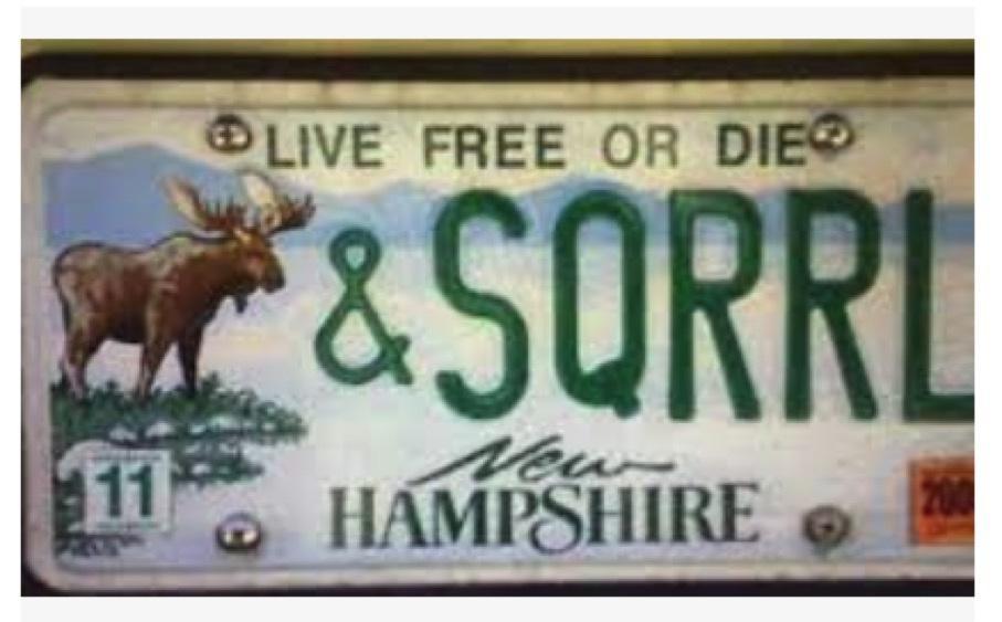 DLIVE FREE OR D l flm o B