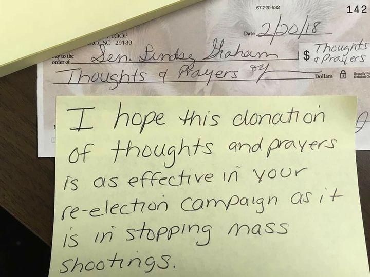 12208 142 _oLY_ SC 29180 7huu 1S 24 17 ersS hauchs Mers S 0 2 L hope Hhis clonation g of 717031 and proyers s as effective i Your e lechon carmypaighn Al 4 el nass ShoottNgS