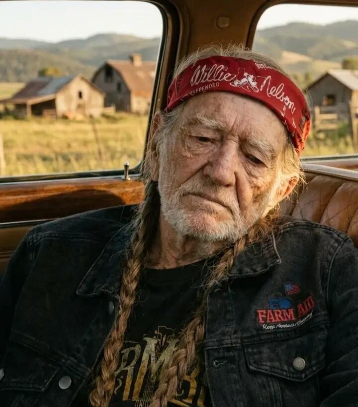 Session ID: 1061446.