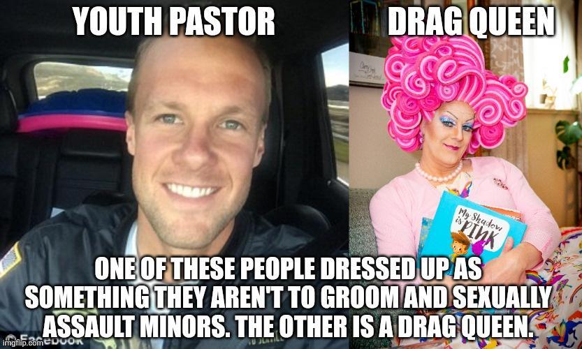 ONEORTHESE PEOPLE IIBSSEII UL SOMETHINGITHEY ARENT TO GROOMANDSEXUALL JLT MINORS THE OTHER IS A DRA