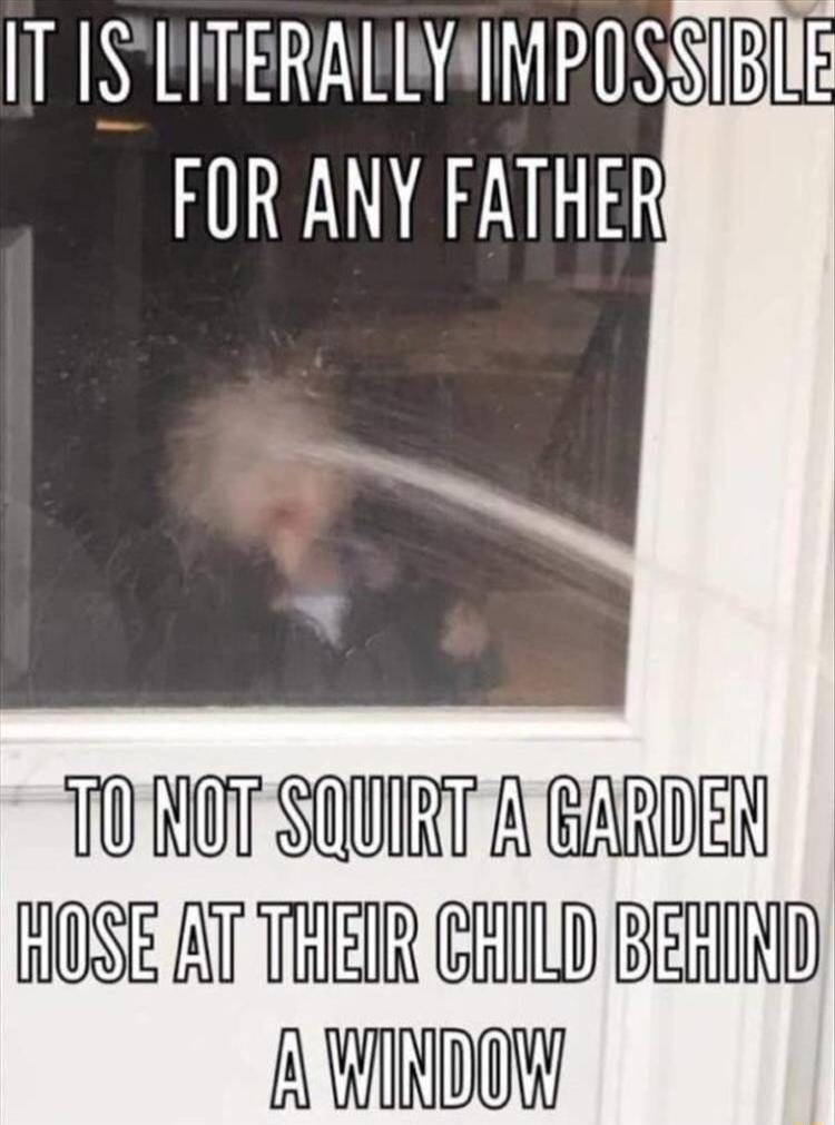 TO 0T SAVIRT A GARDEN OSE AT THENR GHILD BERD AWINDaW