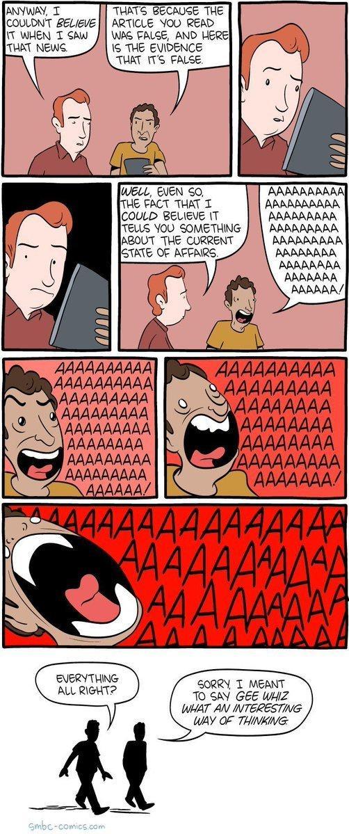 ANYWAY T THATS BECAUSE THE COULDNT BELEVE ARTICLE YOU READ WAS FALSE AND HERE IS THE EVIDENCE THAT TS FALSE AAARAARAA ARPAAAAAA AARRRAAAA AAAARARA ARARAAAA ARARARA YW g4 AAAAAAAAAA SAAAAAAAAA AAAAAAA AAAAAAAAAA AAAAAAAA g AanAraana I CSIAAAA A AAARAAAAA Sr ity SORRY T MEANT TO SN GEE WHIZ WHAT AN INTERESTING WAY OF THINKING