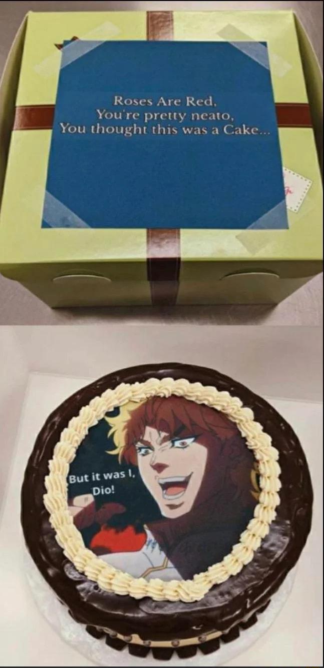 Y __F il 7 4 S v Roses Are Red Youre retty neato You thought this wa aunjr t