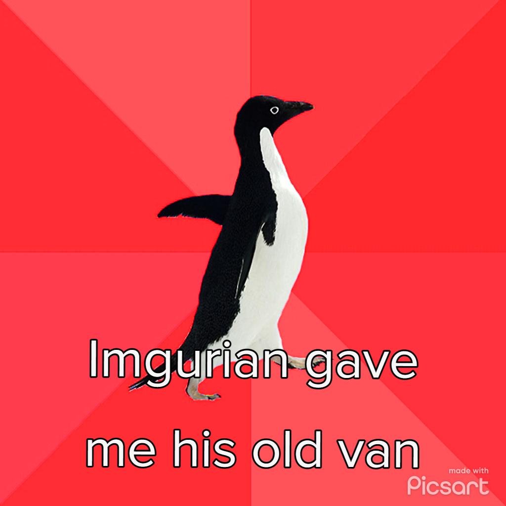 I EVE ISl Vel Picsart