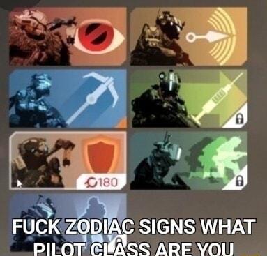 FUCKZDIA G e B VAN B PILOT GIFASS ARE YOL