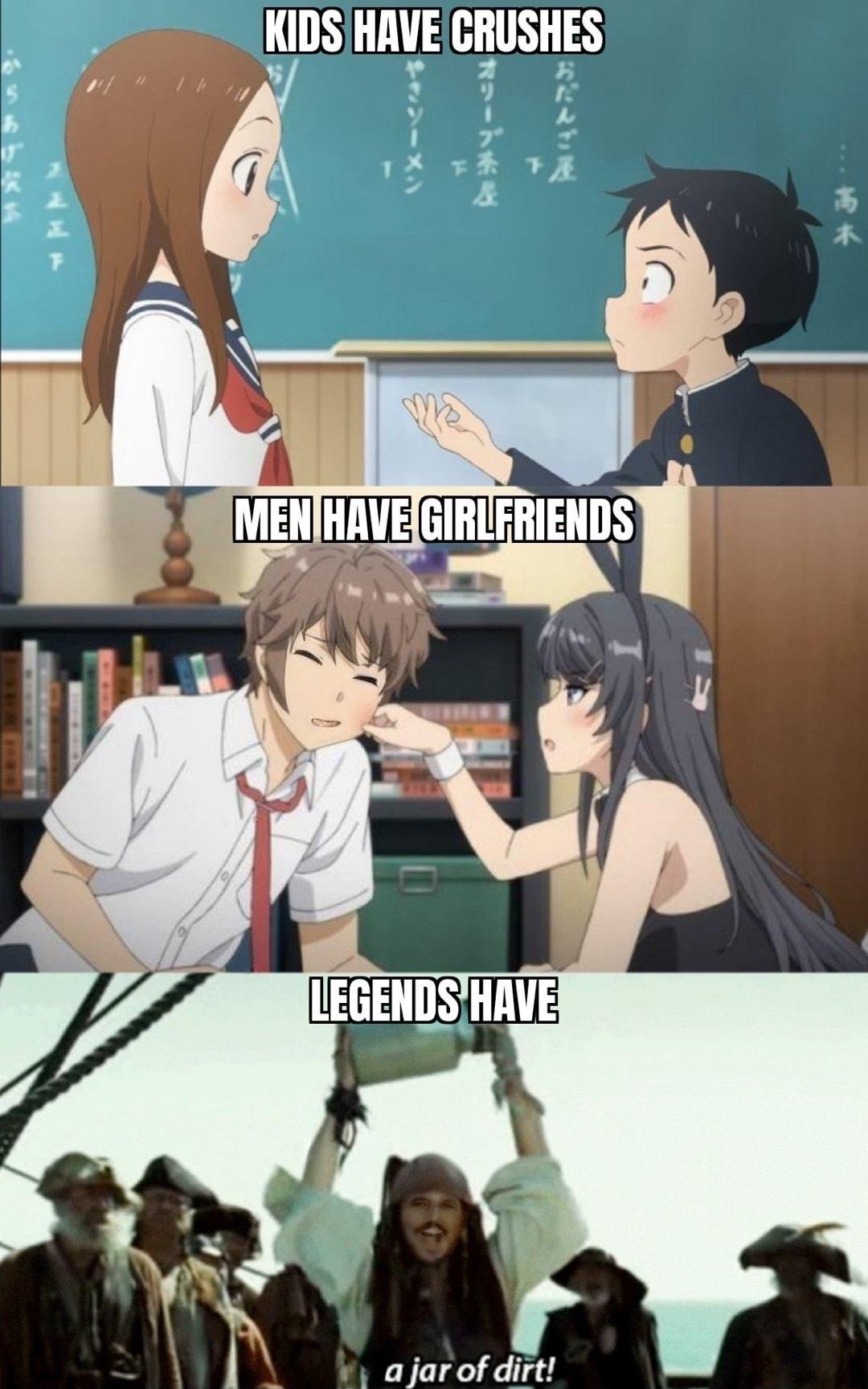 P IAE GInLmEnns N ajarofdirt