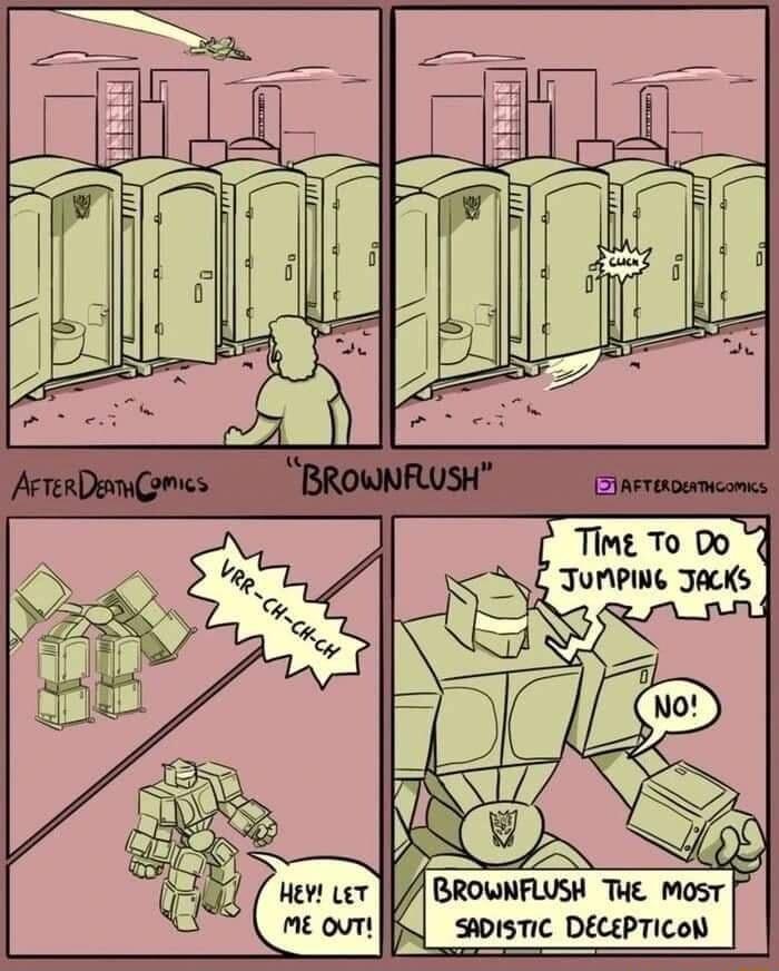 t To Do NG JACKS Time To NG Junel