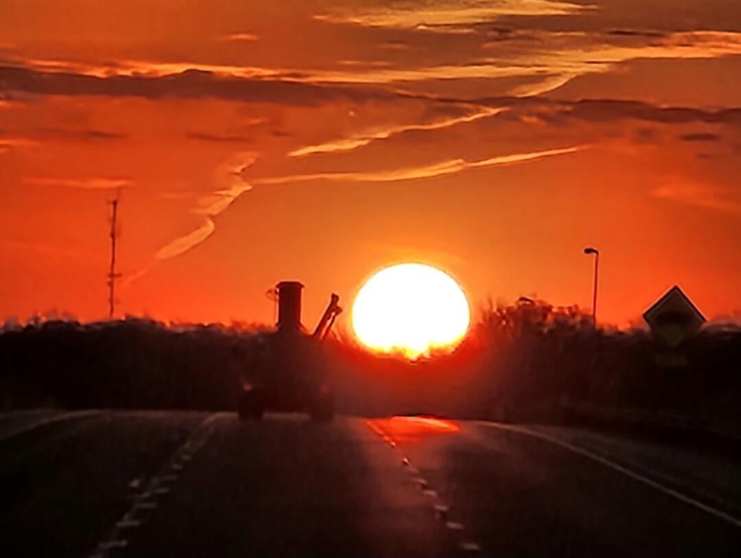 Session ID: 1060499.