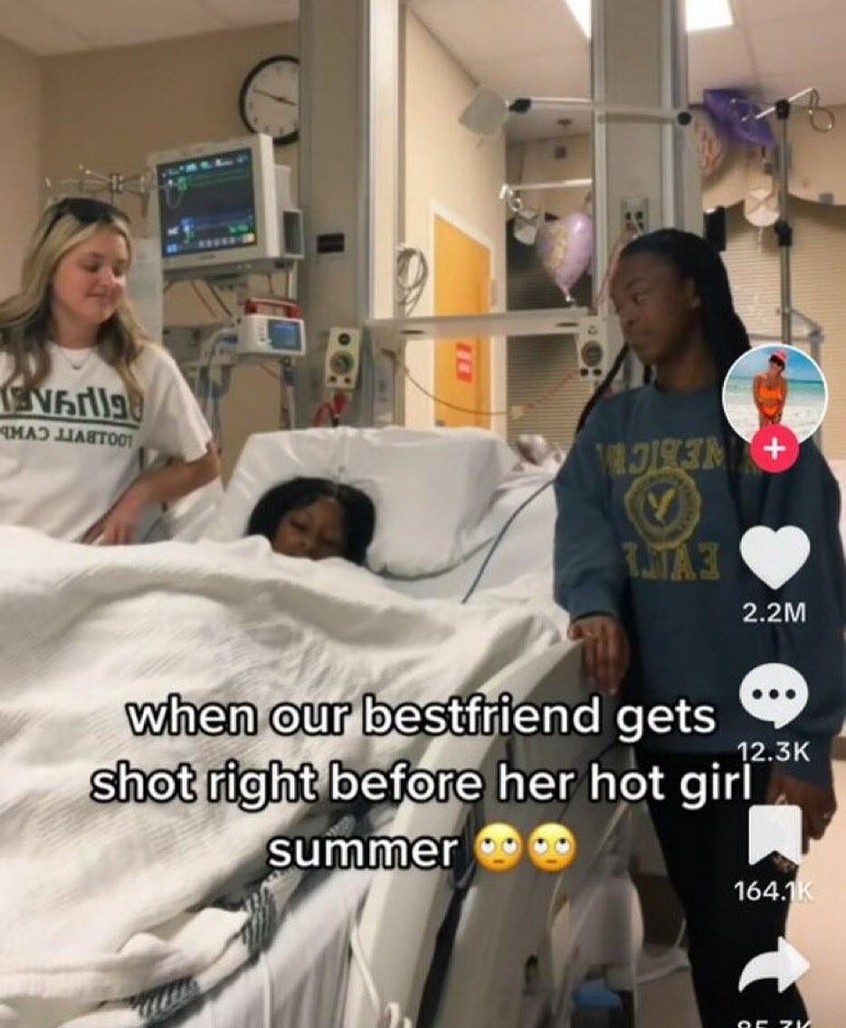 wiheh eur bestif RS 123K