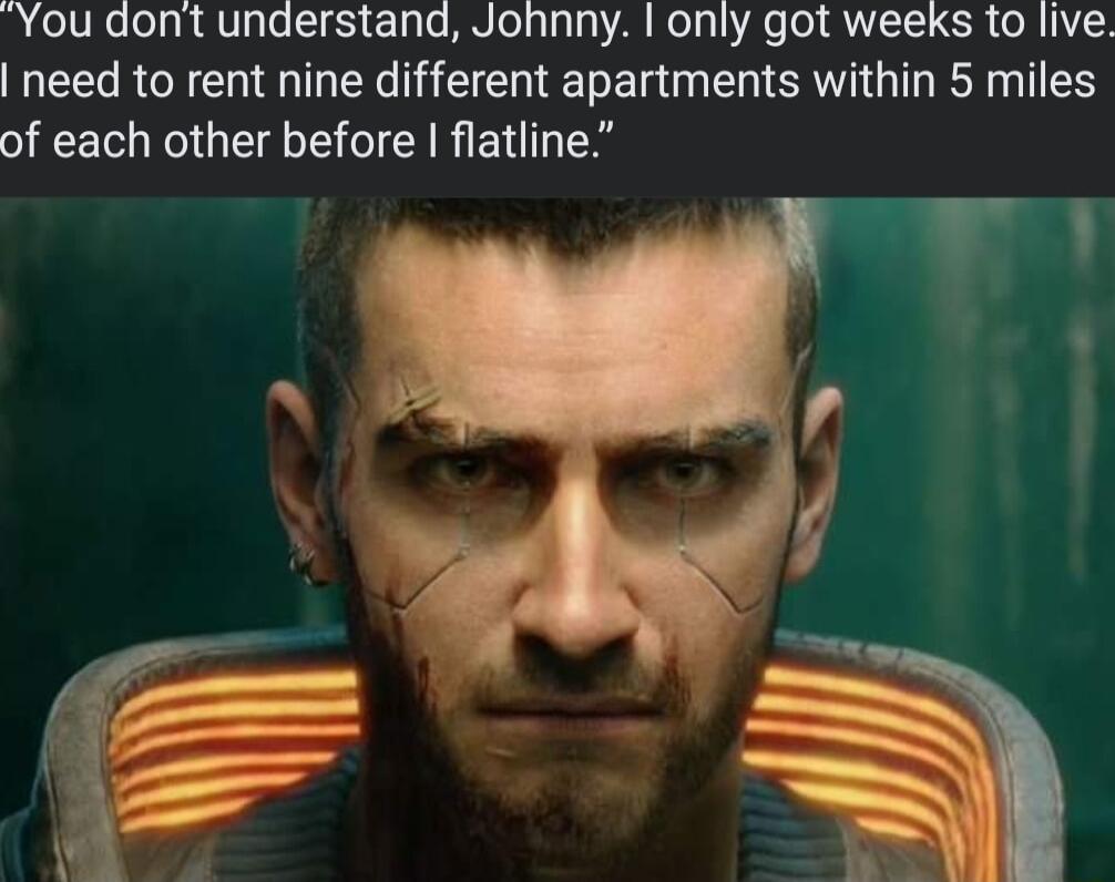 RLelVRelclpail eS ETyle ANTely 31y A Mol LA s QU CR o 115 need to rent nine different apartments within 5 miles JEE G EEE G REN