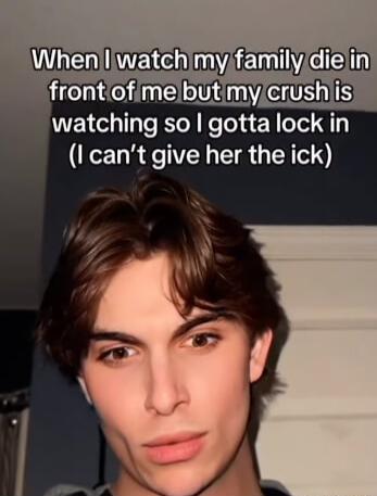 4 watchlng sol gotta lock in L R e L E R GEE