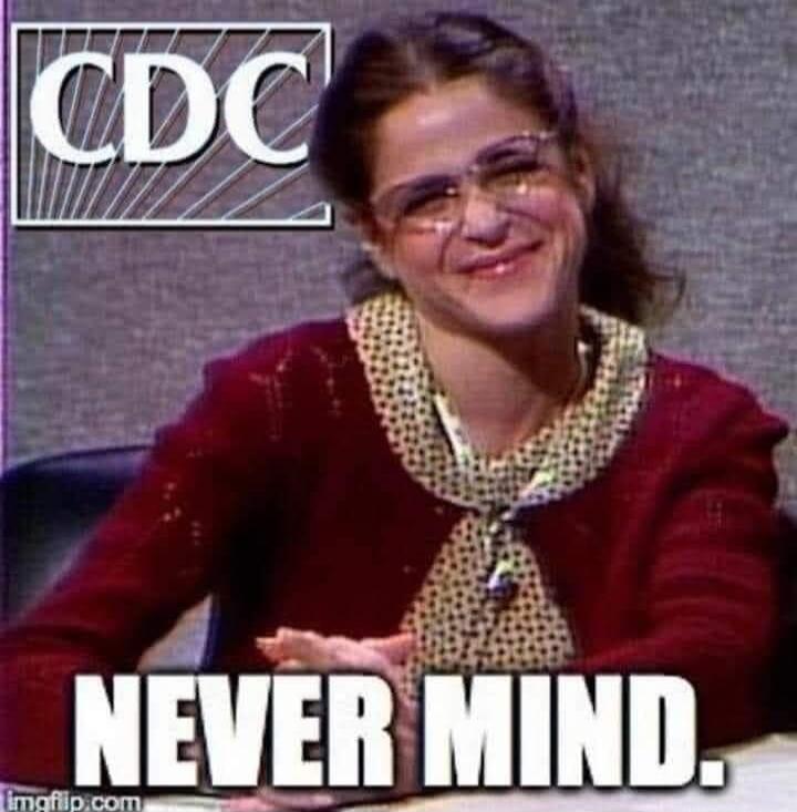 CDC
NEVER MIND.