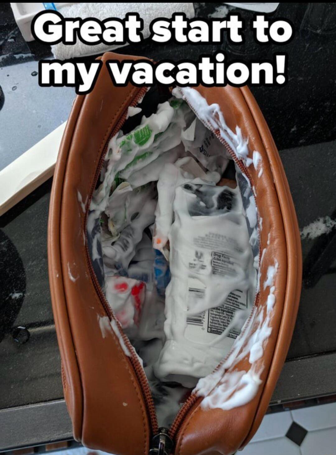 _Sgtf start to A LEULLE 20 A iz