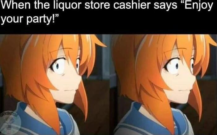 LAL IR TR e FoTgS ol Rezz 1 1T g1 VR g 0 your party