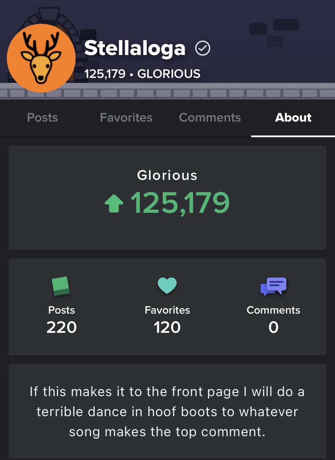 NGB E RO 125179 GLORIOUS S S 0 B A B S B Posts Favorites Comments About Glorious 125179 Posts Favorites Comments 220 120 o RGN ETCEN S CRGER I ET AR N X LCGICNSELERL I CO e SR AL EVEIET Bl RO ETCERGERGTNelely I 1 8