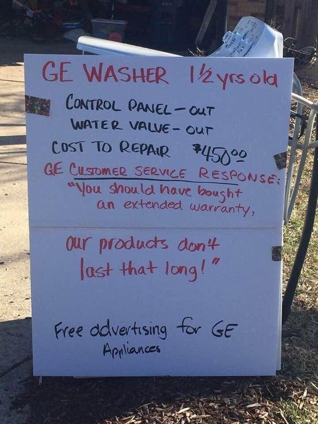 CDNTROL OCANEL ouT WATER VRwe cur LN 1o erNQ 400