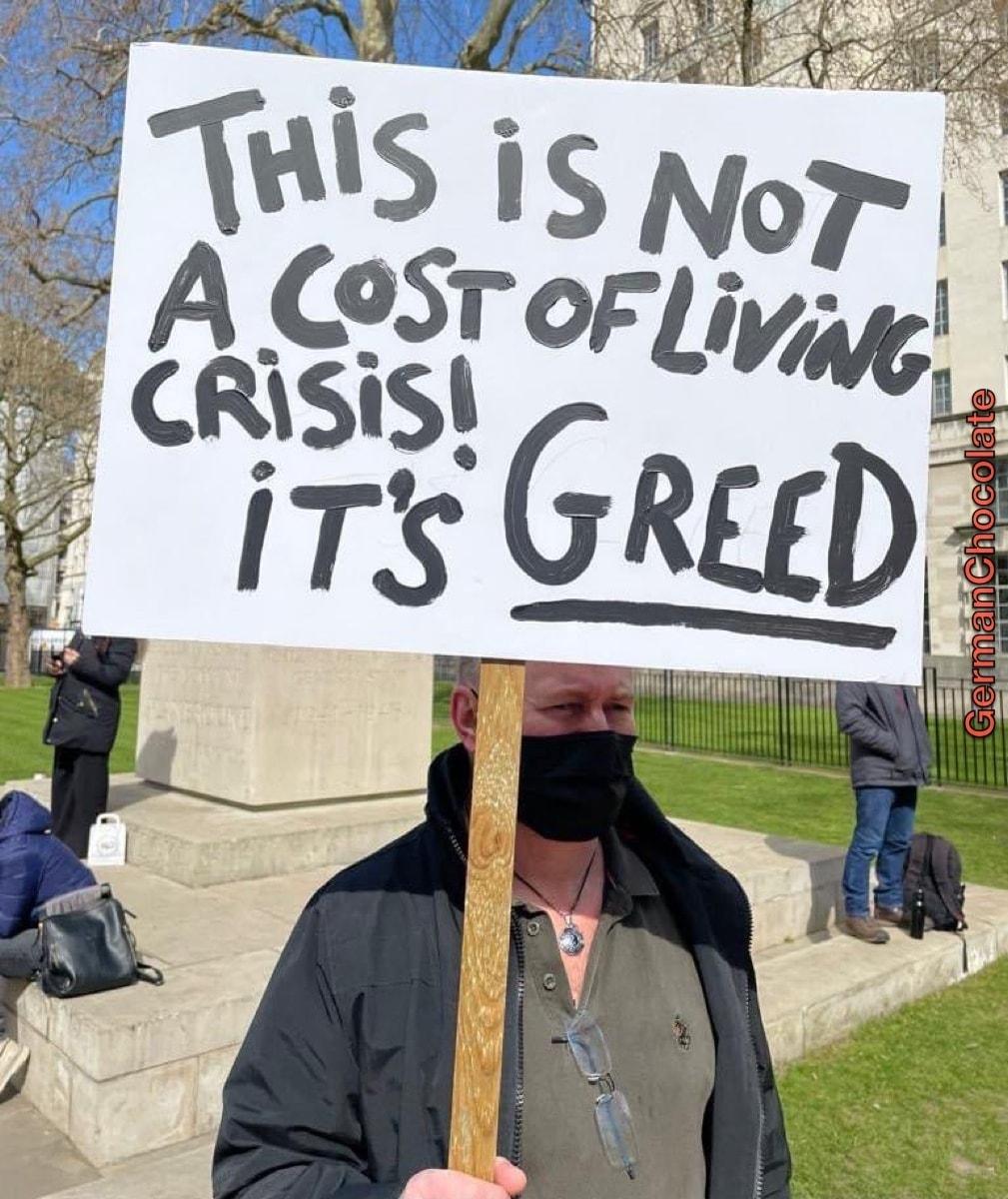 90T OF Liyzs Cgsu we ITS