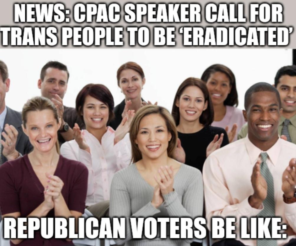 CPACISPERKERCALLFOR iiLBTTiTFT ATEL