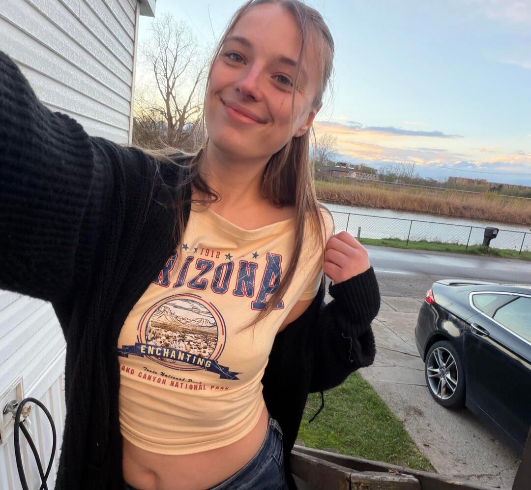 ARIZONA 1912 ENCHANTING GRAND CANYON NATIONAL PARK