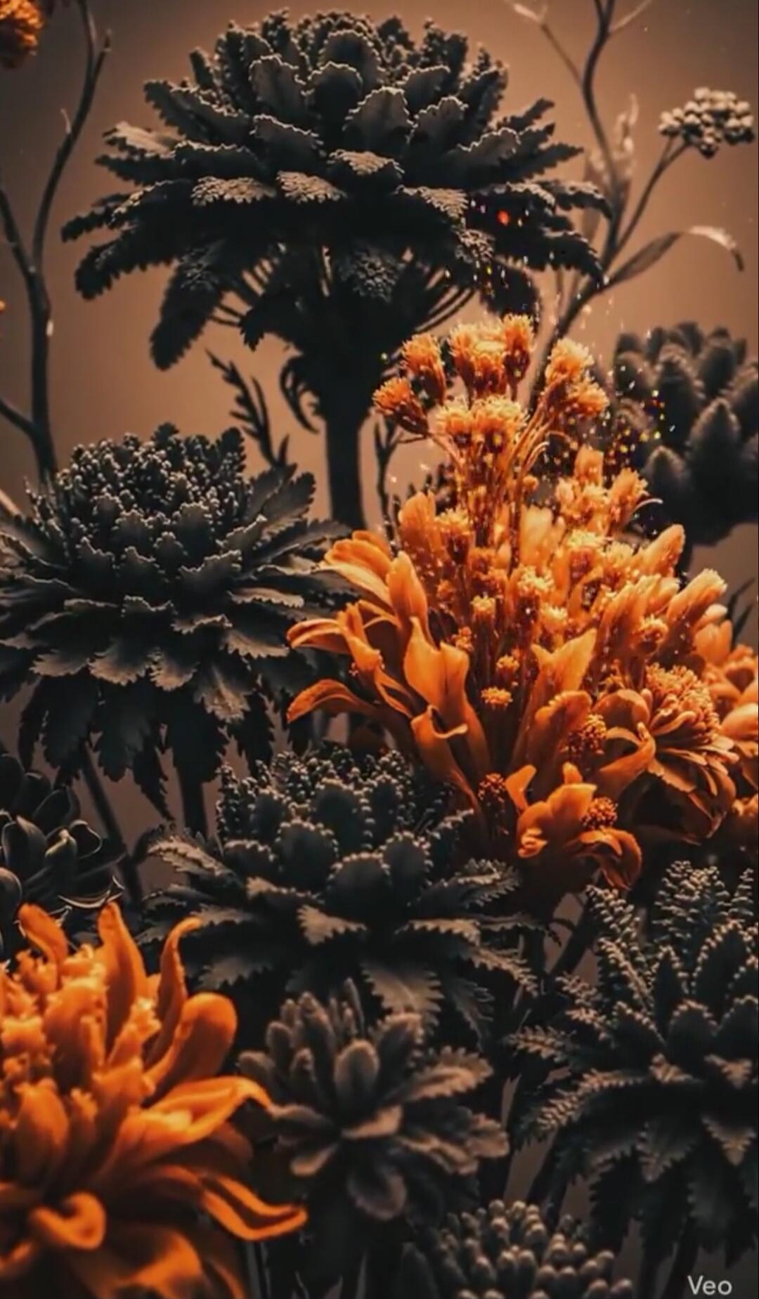 Veo