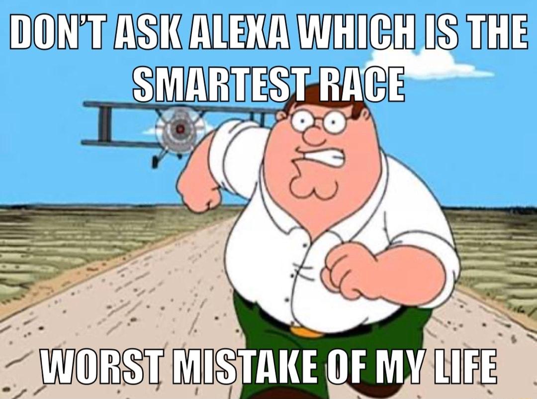 DONGIASKSALEXRWHICHISITHE ERUUBSE STAIE OF MY i