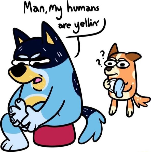 MM M hvmw