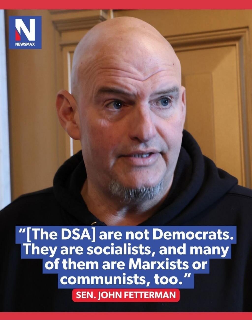NEWSMAX. 