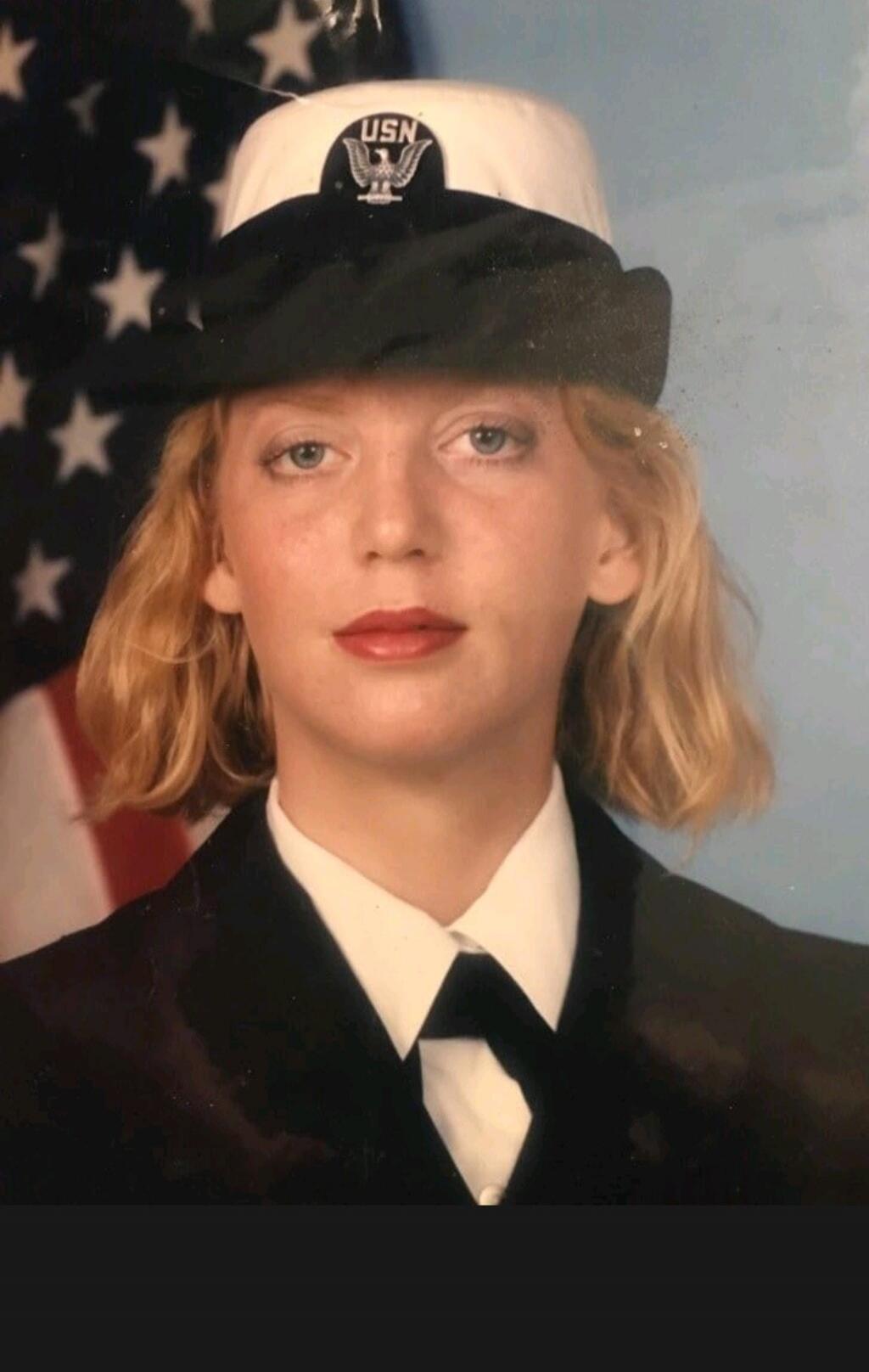 USN
