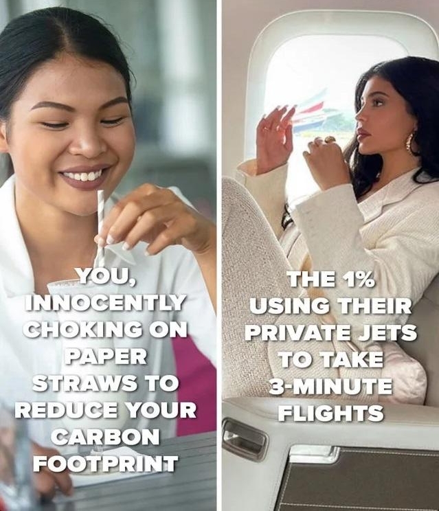 redfish YOU JNOC NI LY Srloidyide