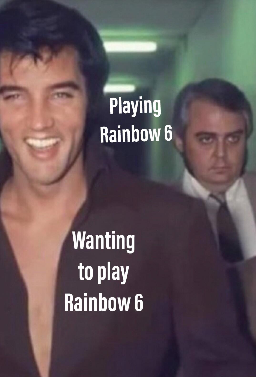 RN CET g v Wanting toplay GET G