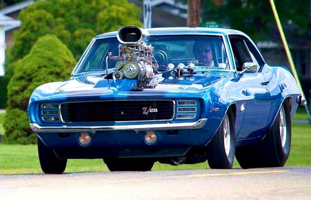 Session ID: 1061650.