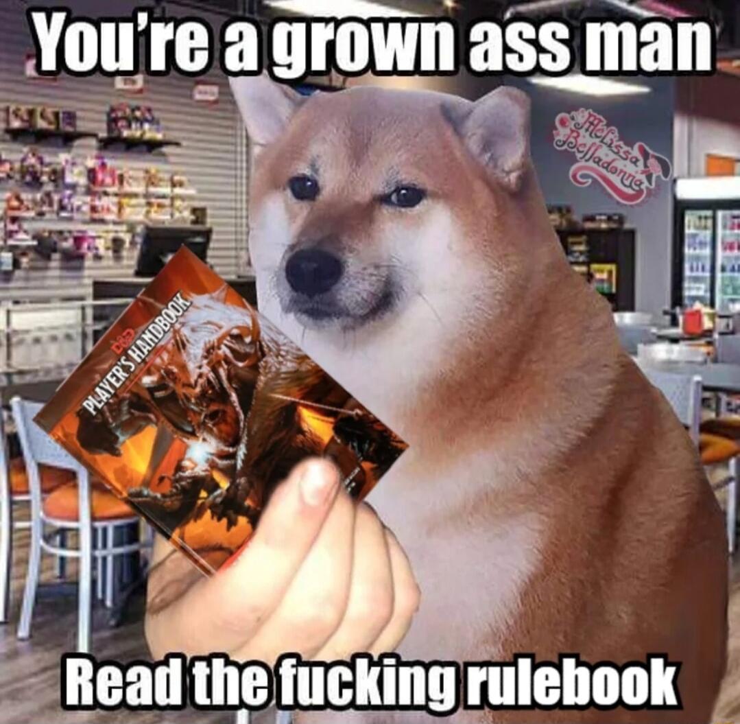 eaql thefucking rulehook