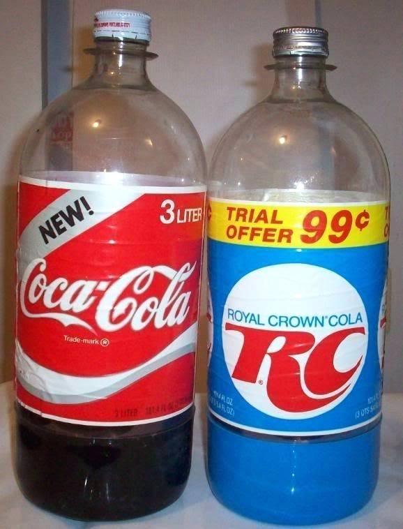 M 20 crowncolA