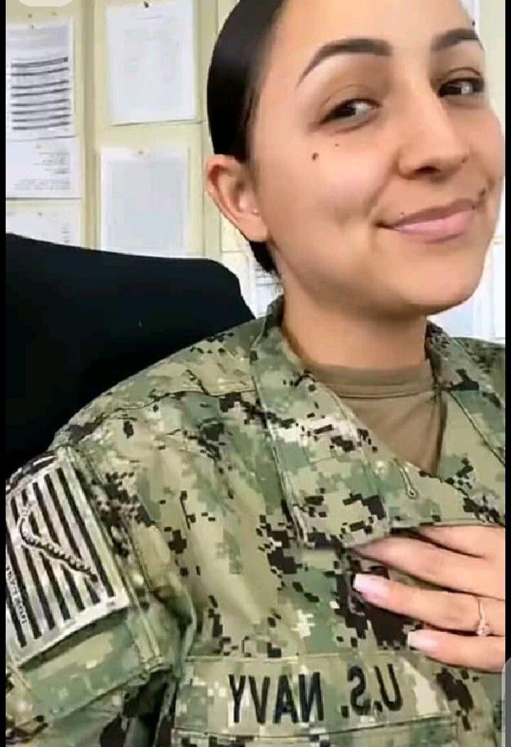 U.S. NAVY