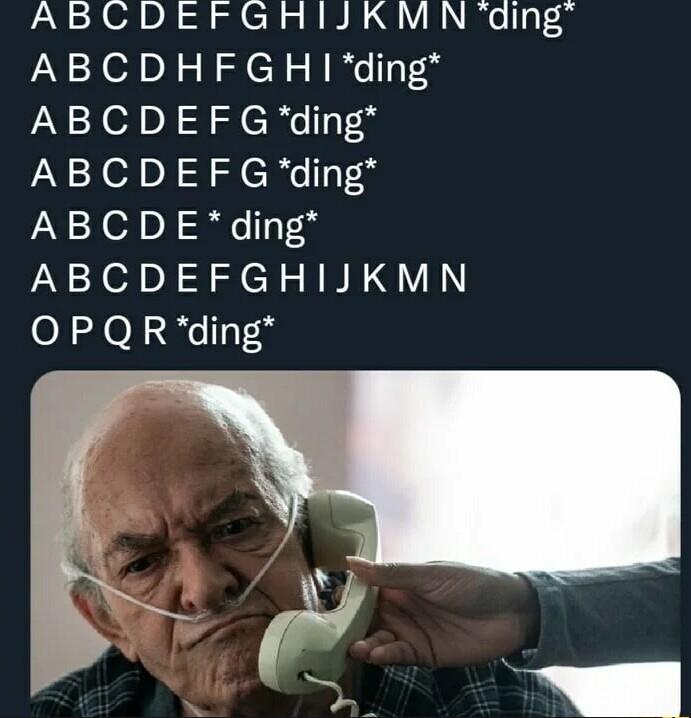 ABCDEFGHIJKMN aing ABCDHFGHIding ABCDEF G ding ABCDEF G ding ABCDEding ABCDEFGHIJKMN 0P QRding