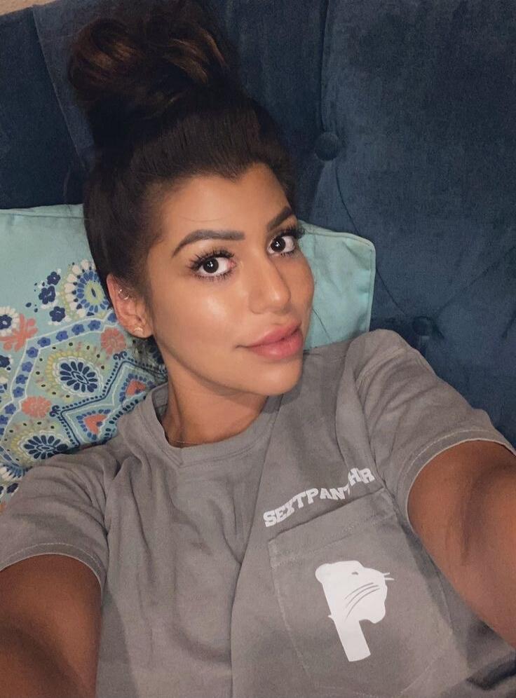 No readable text detected.