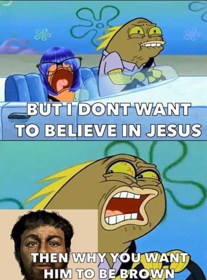 L ONRVARE B O EHEEINIES