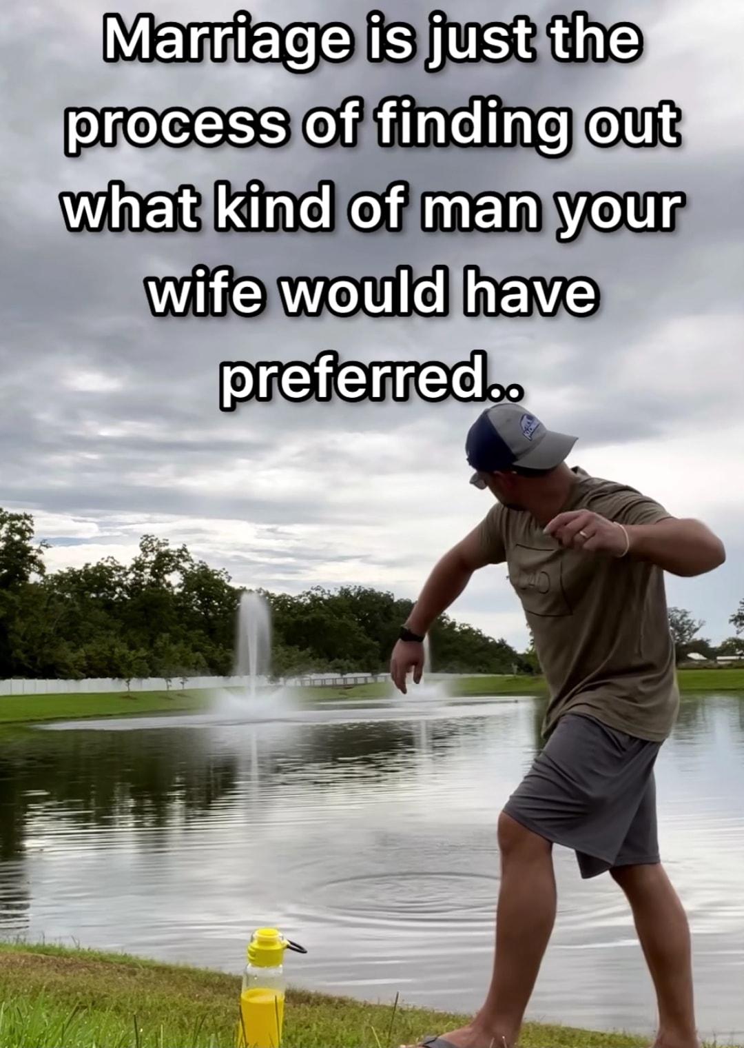 MemfeeR Bt te preecss el cuk WRER ie 17 eI Yeu wiiie weul eve