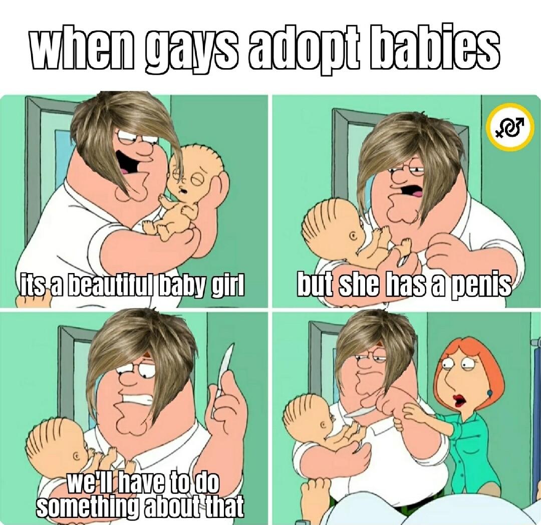 TLEHD eSS Aot efifiss