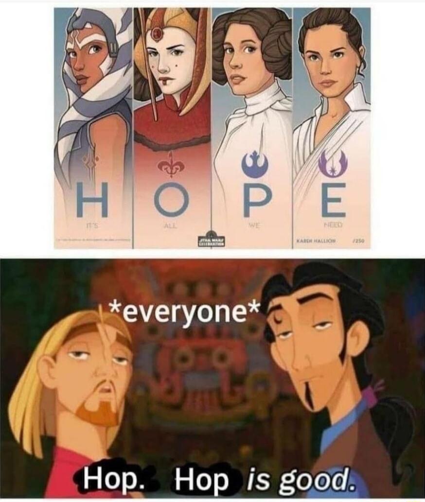 everyone Sl 4 L o s o o QY Jo oY