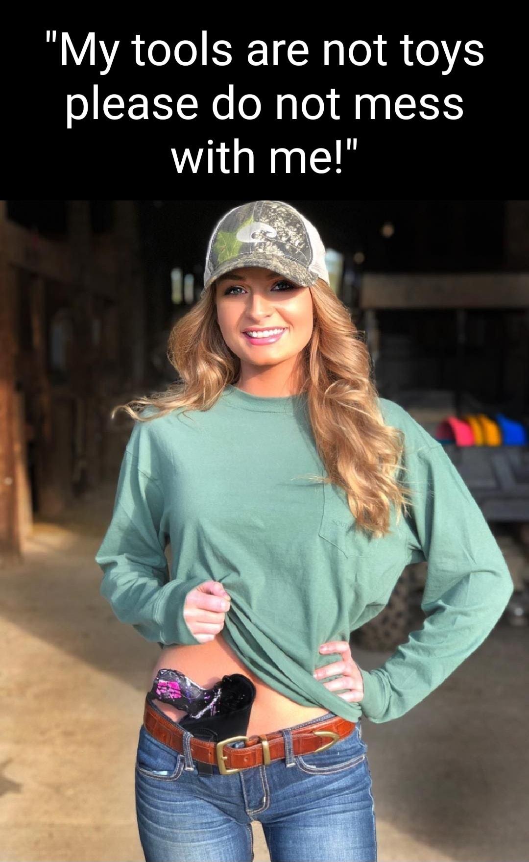 RV NACLIEEICR IR SICEENe oNalo H g CIS with me