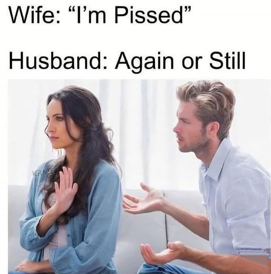 Wife: 