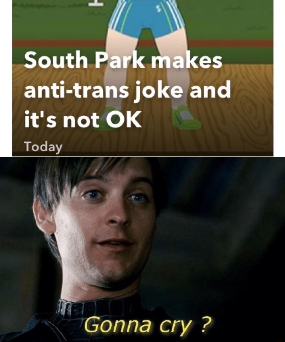 1 g N 14e LCTENY A Gonna cry